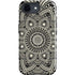 Sacred Wheel iPhone 16e Impact Case