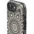 Sacred Wheel iPhone 16e Impact Case