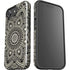 Sacred Wheel iPhone 16e Impact Case