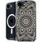 Sacred Wheel iPhone 16e MagSafe Case