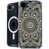 Sacred Wheel iPhone 16e MagSafe Case