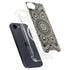 Sacred Wheel iPhone 16e MagSafe Case