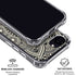 Sacred Wheel iPhone 16e MagSafe Case