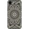 Sacred Wheel iPhone 16e Skin