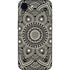 Sacred Wheel iPhone 16e Skin
