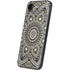 Sacred Wheel iPhone 16e Skin