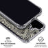 Sacred Wheel iPhone 17 Clear Case