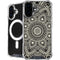 Sacred Wheel iPhone 17 MagSafe Case