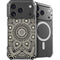 Sacred Wheel iPhone 18 Pro Max MagSafe Case