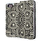 Sacred Wheel iPhone 7 Folio Case