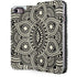 Sacred Wheel iPhone 7 Folio Case