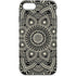 Sacred Wheel iPhone Cases