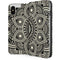 Sacred Wheel iPhone 8 Folio Case