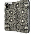 Sacred Wheel iPhone 8 Folio Case