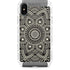 Sacred Wheel iPhone Cases