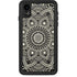 Sacred Wheel iPhone Cases