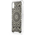 Sacred Wheel iPhone XS Clear Case