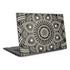 Sacred Wheel Dell Latitude Skin