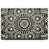 Sacred Wheel Dell Latitude Skin