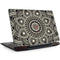 Sacred Wheel Legion Y720 Skin