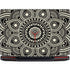Sacred Wheel Legion Y720 Skin