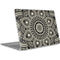 Sacred Wheel Apple MacBook Air Skin