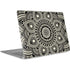 Sacred Wheel Apple MacBook Air Skin