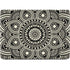 Sacred Wheel Apple MacBook Air Skin