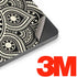Sacred Wheel Apple MacBook Air Skin