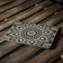 Sacred Wheel Apple MacBook Air Skin