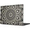 Sacred Wheel Apple MacBook Pro 14-inch Skin