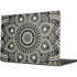 Sacred Wheel Apple MacBook Pro 14-inch Skin