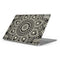 Sacred Wheel Apple MacBook Pro 16-inch Skin
