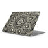 Sacred Wheel Apple MacBook Pro 16-inch Skin