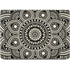 Sacred Wheel Apple MacBook Pro 16-inch Skin