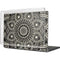 Sacred Wheel MacBook Cases