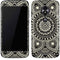 Sacred Wheel Moto E5 Play Skin