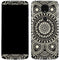 Sacred Wheel Moto E5 Plus Skin