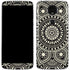 Sacred Wheel Moto E5 Plus Skin