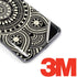 Sacred Wheel Moto E5 Plus Skin
