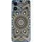 Sacred Wheel Moto G Play 4G (2024) Skin