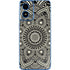 Sacred Wheel Moto G Play 4G (2024) Skin