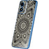 Sacred Wheel Moto G Play 4G (2024) Skin