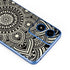 Sacred Wheel Moto G Play 4G (2024) Skin