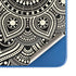Sacred Wheel Moto G Play 4G (2024) Skin