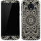Sacred Wheel Moto G6 Skin
