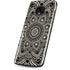 Sacred Wheel Moto G6 Skin