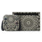 Sacred Wheel Nintendo Switch 2 (2025) with Joy-Con Skin