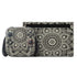 Sacred Wheel Nintendo Switch 2 (2025) with Joy-Con Skin