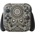 Sacred Wheel Nintendo Switch 2 (2025) with Joy-Con Skin